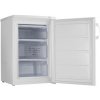 Gorenje F492PW Gorenje F492PW
