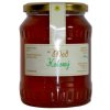 Kolomý Med kvetový horské lúky 950 g Kolomý Med kvetový horské lúky 950 g