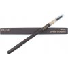 Paese Powder Browpencil ceruzka na obočie Dark Brown 1,19 g Paese Powder Browpencil ceruzka na obočie Dark Brown 1,19 g