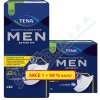 Tena 750883 Men Level 2 30 Ks