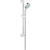 Grohe 27578001