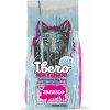 Ibero Cold Press krmivo pre psov Dog Adult Medium & Maxi, Iberico, 3 kg IBERO 1005916 Ibero Cold Press krmivo pre psov Dog Adult Medium & Maxi, Iberico, 3 kg IBERO 1005916