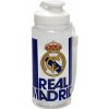 Real Madrid FC Fľaša Real Madrid FC, plastová, 550 ml Real Madrid FC Fľaša Real Madrid FC, plastová, 550 ml