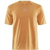 Craft PRO Trail SS 1913152 pánske tričko - oranžová (574000) - XXL Craft PRO Trail SS 1913152 pánske tričko - oranžová (574000) - XXL