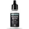 Vallejo Tmel Plastic Putty 17ml