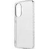 OBAL:ME TPU Kryt pre Xiaomi Poco F7 Transparent OBAL:ME TPU Kryt pre Xiaomi Poco F7 Transparent