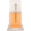 Laura Biagiotti Roma toaletná voda dámska 50 ml Laura Biagiotti Roma toaletná voda dámska 50 ml
