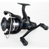 SHIMANO Navijak s baitrunnerom ST 6000 RB SHIMANO Navijak s baitrunnerom ST 6000 RB