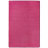 Hanse Home , DOPREDAJ: 100x150 cm Kusový koberec Fancy 103011 Pink - růžový, 100x150, ružová, obývacia izba Hanse Home , DOPREDAJ: 100x150 cm Kusový koberec Fancy 103011 Pink - růžový, 100x150, ružová, obývacia izba