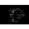 Cable4 SuperBlack POWER+ EU-IEC 1,5m Cable4 SuperBlack POWER+ EU-IEC 1,5m