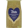 Tilda Zlámaná Ryža Basmati 20 kg Tilda Zlámaná Ryža Basmati 20 kg