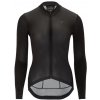 SILVINI Valfura black - XL SILVINI Valfura black - XL