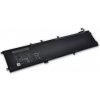 DeTech Kompatibilná batéria pre notebooky Dell XPS 15 Pricision 5520 - 7300mAh 14534096 DeTech Kompatibilná batéria pre notebooky Dell XPS 15 Pricision 5520 - 7300mAh 14534096