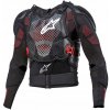 Chránič Tela Alpinestars Bionic Tech v3 XXL Chránič Tela Alpinestars Bionic Tech v3 XXL