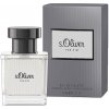 s.Oliver for Him, Toaletná voda 10ml pre mužov s.Oliver for Him, Toaletná voda 10ml pre mužov