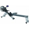 Veslovací trenažér SPIRIT FITNESS CRW800 Veslovací trenažér SPIRIT FITNESS CRW800