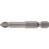 NEO Tools PH2x50mm 5ks 06-037
