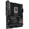 ASUS TUF GAMING Z790-PLUS WIFI soc 1700 DDR5 Z790 ATX HDMI DP 90MB1D80-M1EAY0 ASUS TUF GAMING Z790-PLUS WIFI soc 1700 DDR5 Z790 ATX HDMI DP 90MB1D80-M1EAY0