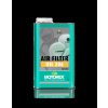 Motorex Air Filter oil 206 1 l