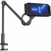Wozinsky Wozinsky dlouhý flexibilní držák na telefon a tablet WTHBK5 Wozinsky Wozinsky dlouhý flexibilní držák na telefon a tablet WTHBK5