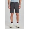 ŠORTKY GANT SLIM SPORTS SHORTS ANTRACITE ŠORTKY GANT SLIM SPORTS SHORTS ANTRACITE