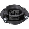 Oporné ložisko pružiacej jednotky FEBI BILSTEIN 06085 06085 Oporné ložisko pružiacej jednotky FEBI BILSTEIN 06085 06085