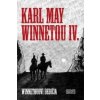 Winnetou IV - Karl May Winnetou IV - Karl May