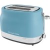 RUSSELL HOBBS 28651