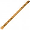 Condor náhradná rukoväť pre sekeru Valhalla Throwing Axe 55,9 cm, drevo HD-CT1002-1.4