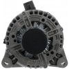 Alternátor VALEO 440480