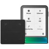 Ledger Flex Oxidate Green LEDGERFLEX-OGREEN-RK Ledger Flex Oxidate Green LEDGERFLEX-OGREEN-RK