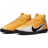 Nike Mercurial Superfly 7 Academy IC Jr AT8135 801