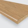 Pracovná doska Kronospan Dub Kamenný 5527 FP 207104 600 mm 2050 mm