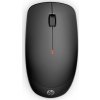 HP 235 Slim Wireless Mouse 4E407UT HP 235 Slim Wireless Mouse 4E407UT