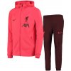 Nike Liverpool FC súprava červená detská 2022-2023 (menšie veľkosti) Nike Liverpool FC súprava červená detská 2022-2023 (menšie veľkosti)