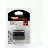 Opaska na semenníky Fat Boy Silaskin Ball Stretcher 50 mm Perfect Fit Opaska na semenníky Fat Boy Silaskin Ball Stretcher 50 mm Perfect Fit