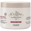 Alfaparf Milano Il Salone Magnificent maska pre farbené vlasy 500 ml Alfaparf Milano Il Salone Magnificent maska pre farbené vlasy 500 ml