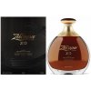 Zacapa XO Solera Gran Reserva Especial 40% 0,7 l (kazeta) Zacapa XO Solera Gran Reserva Especial 40% 0,7 l (kazeta)