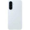 EF-PA576CLE Samsung Silikonový Kryt pro Galaxy A57 Light Blue EF-PA576CLE Samsung Silikonový Kryt pro Galaxy A57 Light Blue