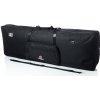Bespeco KB 88 Bespeco KB 88