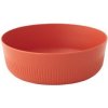Sea to Summit Passage Bowl - M oranžová Sea to Summit Passage Bowl - M oranžová