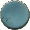 Mäser Dezertný tanier Pintar Blue 22,5 cm Mäser Dezertný tanier Pintar Blue 22,5 cm