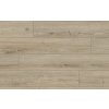 Classen Arteo Aqua Protect 8 M 62758 Dub Nefud 2,22 m²