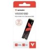 Verbatim Vi5000 512GB, 31825 Verbatim Vi5000 512GB, 31825