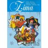 Zima - Dagmar Šottnerová Zima - Dagmar Šottnerová