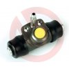 BREMBO Brzdový valček kolesa A12179