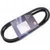 Klinový remeň pohonu nožov Castelgarden F72 13 mm x 1250 mm x 1300 mm (35061423/0, 135061423/0, 35061424/0, 135061424/0) Klinový remeň pohonu nožov Castelgarden F72 13 mm x 1250 mm x 1300 mm (35061423/0, 135061423/0, 35061424/0, 135061424/0)