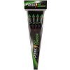 Pyrotechnika rakety Fly Condor set 4ks Pyrotechnika rakety Fly Condor set 4ks