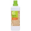 Tierra Verde prací gél z mydlových orechov s pomarančovou silicou 1 l Tierra Verde prací gél z mydlových orechov s pomarančovou silicou 1 l