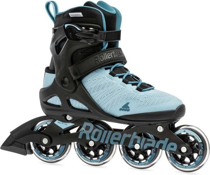 Rollerblade Sirio 84 lady